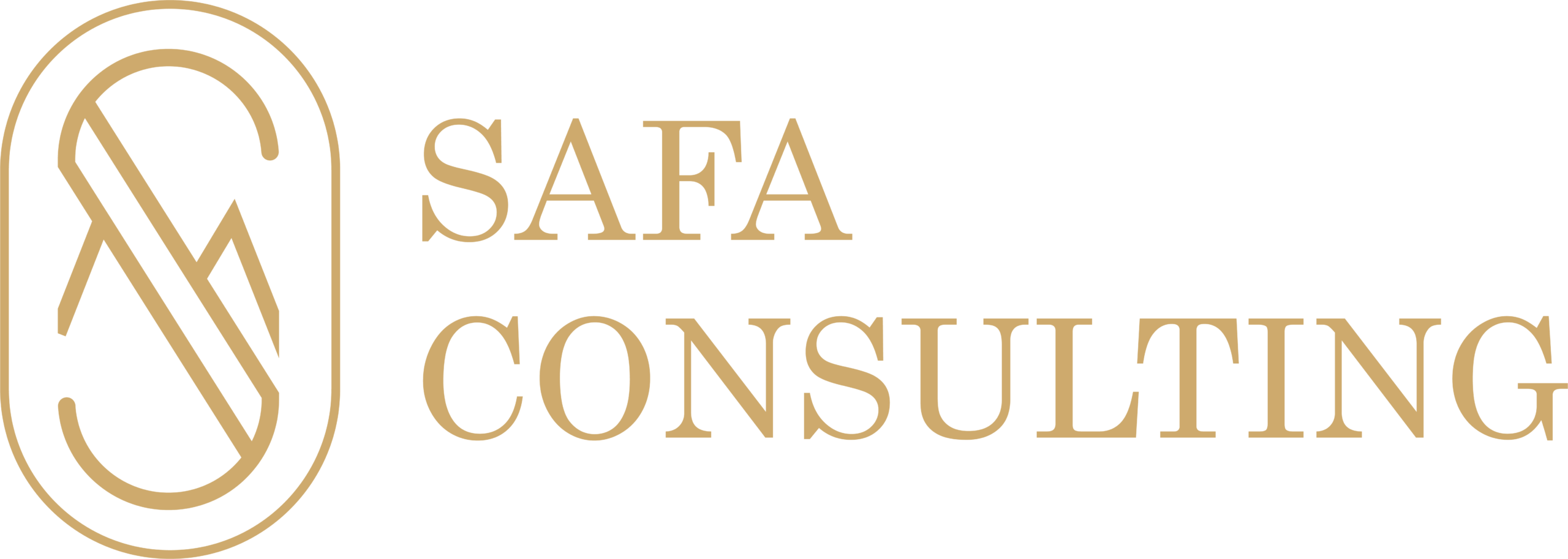 Safa Consulting